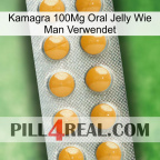 Kamagra 100Mg Oral Jelly How To Use levitra1